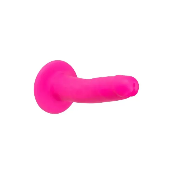 Realistic Dildo Blush Neo Silicone Ø 2,5 cm