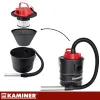 Materjalifilter tuhaimejale 1170