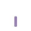 Bullet Vibrator Blush Gaia Purple