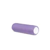 Bullet Vibrator Blush Gaia Purple