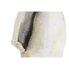 Dekoratīvās figūriņas Home ESPRIT Bēšs 30 x 25 x 132 cm