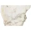 Dekoratīvās figūriņas Home ESPRIT Bēšs 30 x 25 x 132 cm