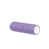 Bullet Vibrator Blush Gaia Purple