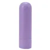 Bullet Vibrator Blush Gaia Purple