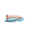 Realistic Dildo Blush Dr Skin TPE Ø 3,8 cm