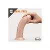 Realistic Dildo Blush Dr Skin TPE Ø 3,4 cm