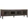 ТВ шкаф Home ESPRIT 180 x 40 x 55 cm