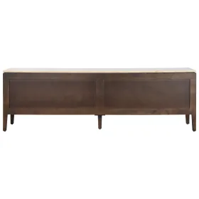 TV furniture Home ESPRIT 180 x 40 x 55 cm