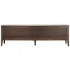 Televizoriaus baldai Home ESPRIT 180 x 40 x 55 cm