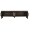 TV furniture Home ESPRIT 180 x 40 x 55 cm
