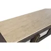 TV furniture Home ESPRIT 180 x 40 x 55 cm