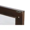 Televizoriaus baldai Home ESPRIT 180 x 40 x 55 cm