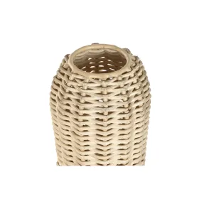 Vibrator Blush Naturally Yours Silver