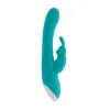 G-Spot Vibrator Blush Hop Blue