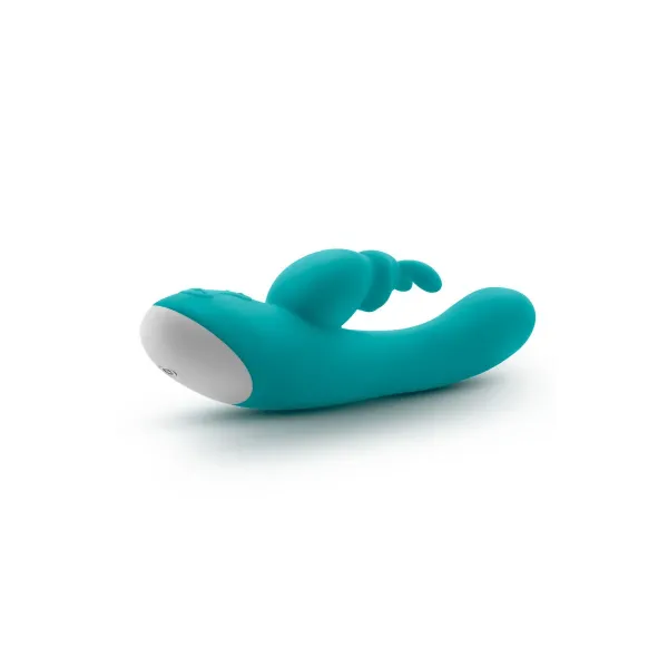 G-Spot Vibrator Blush Hop Blue