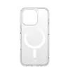 Incipio Velocity MagSafe - Case iPhone 16 Pro (Clear)