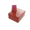 Декоративная фигура Home ESPRIT Разноцветный 55 x 17 x 45 cm