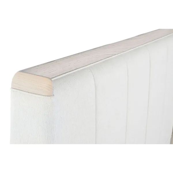 Voodi Home ESPRIT Helehall 196 x 223 x 135 cm