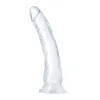 Dildo Blush B yours