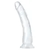 Dildo Blush B yours