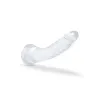 Dildo Blush B yours