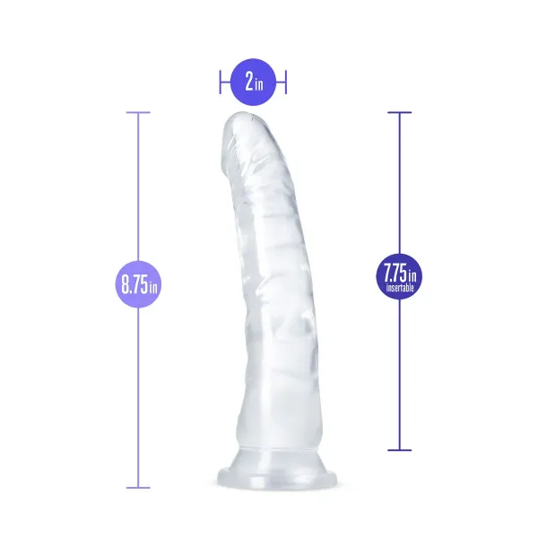 Dildo Blush B yours