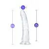 Dildo Blush B yours