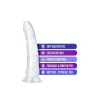 Dildo Blush B yours