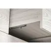 Komoda Home ESPRIT Šviesiai pilka 165 x 48,3 x 92,5 cm