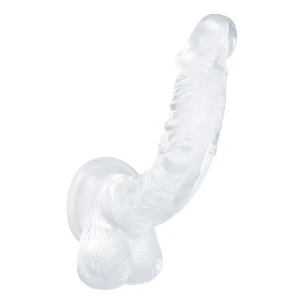 Vibrator Blush B yours