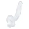 Vibrator Blush B yours