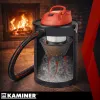Materjalifilter tuhaimejale 1170