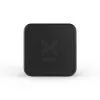 XVIDA StickyPad5 for Smartphones - Universal magnetic adapter for smartphones