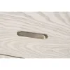 Chest of drawers Home ESPRIT Light grey 165 x 48,3 x 92,5 cm