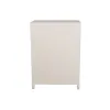 Тумба с ящиками Home ESPRIT Светло-серый 80,6 x 48 x 112,5 cm