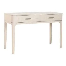 Koridors Home ESPRIT 120 x 49 x 78 cm