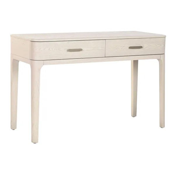Salė Home ESPRIT 120 x 49 x 78 cm