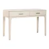 Koridors Home ESPRIT 120 x 49 x 78 cm