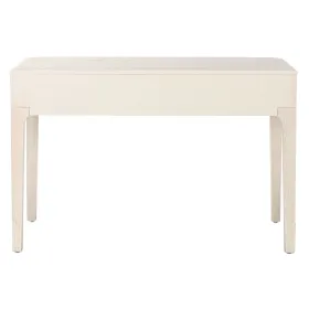 Hallipöytä Home ESPRIT 120 x 49 x 78 cm