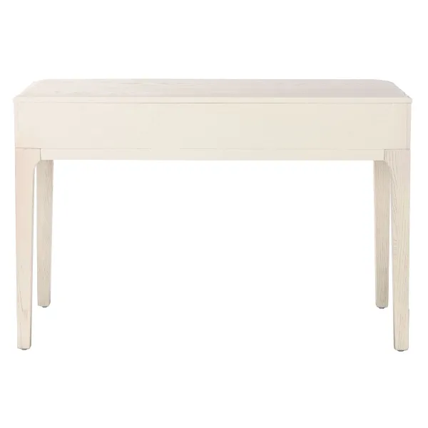 Hall Home ESPRIT 120 x 49 x 78 cm