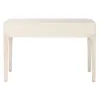Мебель для прихожей Home ESPRIT 120 x 49 x 78 cm