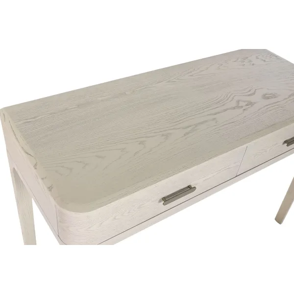 Мебель для прихожей Home ESPRIT 120 x 49 x 78 cm