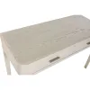 Hallipöytä Home ESPRIT 120 x 49 x 78 cm