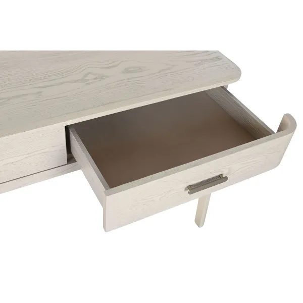 Koridors Home ESPRIT 120 x 49 x 78 cm