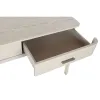 Мебель для прихожей Home ESPRIT 120 x 49 x 78 cm