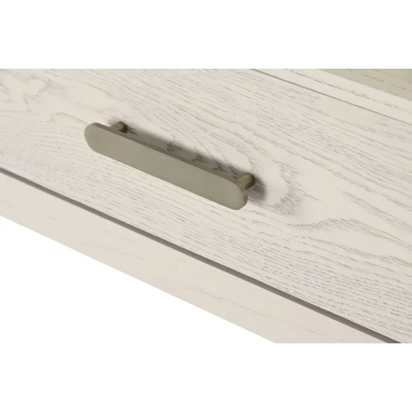 Мебель для прихожей Home ESPRIT 120 x 49 x 78 cm