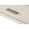 Koridors Home ESPRIT 120 x 49 x 78 cm