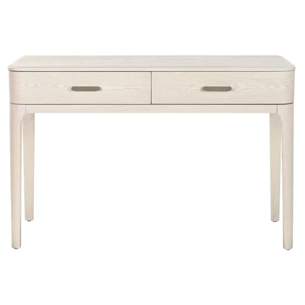 Hallipöytä Home ESPRIT 120 x 49 x 78 cm