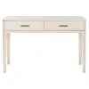 Hall Home ESPRIT 120 x 49 x 78 cm