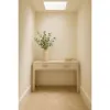 Мебель для прихожей Home ESPRIT 120 x 49 x 78 cm